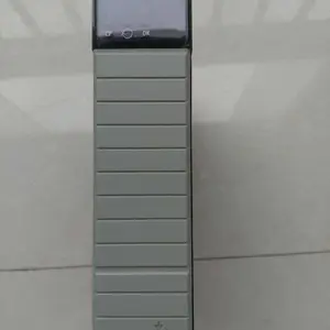供应模块底座3BSE018126R1 TP853大德2024已更