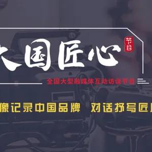 ������Ĳɷ�Ǯ����-0�����������Һ�±�-����Ǳ��������ά��