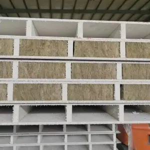1150�;����� ��ɽ�ʸּ�о���� �۰������ް峧