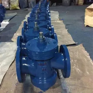 �Ϻ����� ZLF ������ʽѹ��ƽ�ⷧ ZLF-10C/ ZLF-16C ��̬���� DN200
