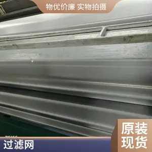 304 316L������ս������� ������˿�������ս�һ����� ����