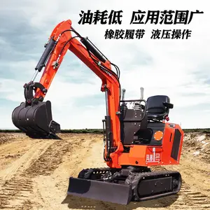 ũ�庵�޸���С���ڻ�Һѹ�Ĵ��ھ����խ�������΢�͹���