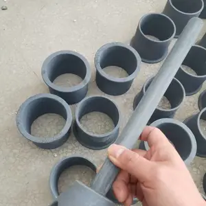 ��ĥ�͸�ʴ���մ����ס� ����ѹ������ ��ssic�մ�Բ����sic����