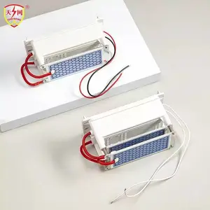���Ƴ��������� �����ӵ�����ģ��������������ؾ����������ζ��������������