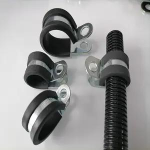 ����W1�����̶��� R�͵��ܼ�Ƭ��12P������������������������