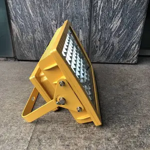 LED������50W100W120W150W200W250W����վ�ֿ⳵�仯������������