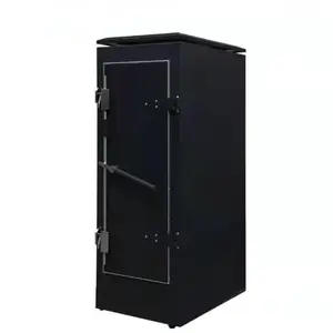 ��� ***����ר�����λ������������ι� �������ι�1850*700*700