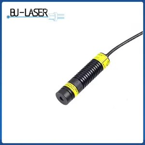 ����һ���߼��������450nm80mw�ò����ò�������һ�ּ��ⶨλ��