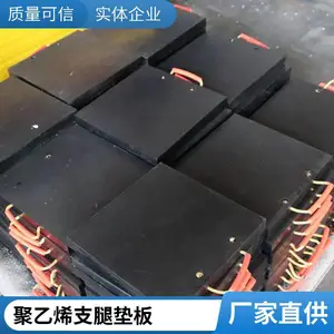 ���۵�Ƭ��׺�ɫ ��˿�����ϵ�Ȧ����������ˮ��ź���PEƬ