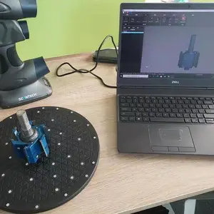 ������άɨ�� �������򹤳� �������Ų����� ���ܳߴ������˾