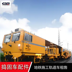 �µ���/K6��/����˨/��·����/C64 ������ѹ������