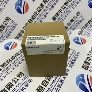 Rexroth���MHD093C-058-PG1-AA