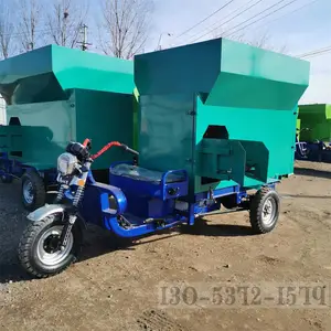3�����綯���ϳ� ˫�߳�������ι�ϳ� �ഢ����Ͷ�ϳ�