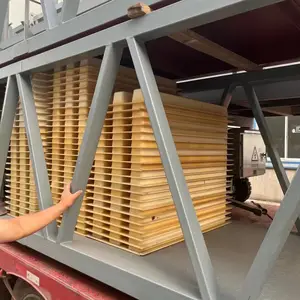 �쳵ʽ����� ����ȫ��ʽ��������� ���Ĵ�������Ũ���� �����ȫ