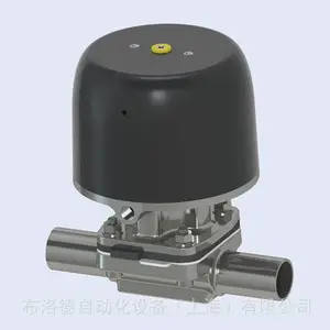 ȫ�� ����Crane SAUNDERS S360 �޾���Ĥ������ʽ����ִ����
