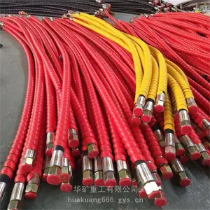 ����ϩ�������������� ��Ħ���������������� HPS-42����������