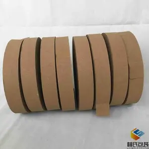 ���ΰ�����ƷţƤֽ����ֽ ������ţƤֽ����ֽ ����ֽ��������ֽ