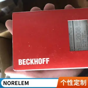 ȫϵ���ͺŹ�ӦNORELEM ��λ�� NLM 02040-2104�¹�ԭװ����