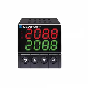 ����NEWPORT���Ա� �ͺ�INFCP-101B