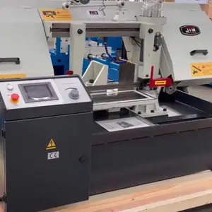 BS-5030 PLC���ƾⴲ ��ʽ�����и����� �������������