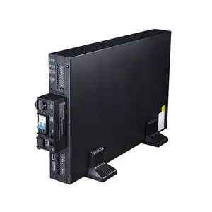Liebert ITA-03k00BCI02 ITA2 3K���ģ�� 12��12V8AH