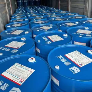 ѩ�������ٲ��ͻ�ϵͳ�� 30��Veritas? 800 Marine 30��