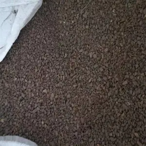 ��ˮ��������ɰ���� ����ר�� ������ˮ����װ������ɰ����