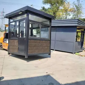 ���ݻ��ⲻ��ֽṹ����ֵ���Ҹ�ͤ ���ؼ�װ�������Ƴ���
