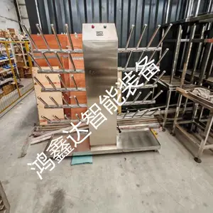 ���δ�������Ь�ܣ��ײ�����Ь�� �����Ҳ���ֹ�Ь��