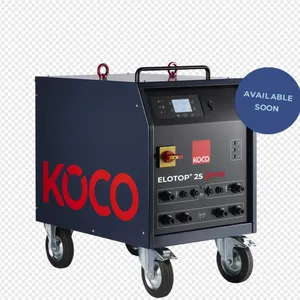 KOECO������ǹ CLASSICK26ϵ���ʺϳ�����������
