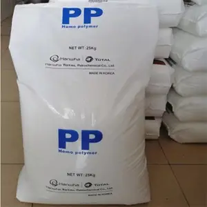 ���ȼ�PP����������߿���HI828���Ӧ���ľ���Ʒ�������� ������