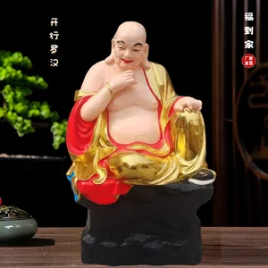 �����ʮ���޺�����***����***���������޺���֬�����ֲʻ����