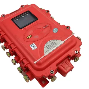 �����Զ���ˮ����װ�� ZP127ú��Ժ