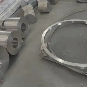 ������Ͻ�Alloy 59��00Cr16Ni65Mo16Ti��N06455��HC-4��Alloy C4��NS3305�;��丯ʴ����