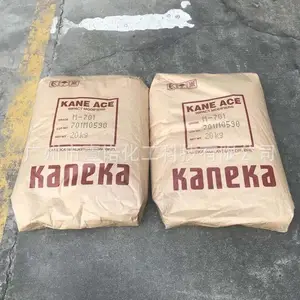 �ձ�kaneka��ԨMBS���Լ�KENEKA ACE M-701 PC/ABS����
