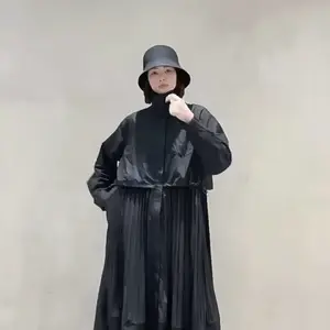 ԭ�����ʦƷ�� ����ʱ������ϵ�� ����δ�ﶬŮװ Ůװ�����û�