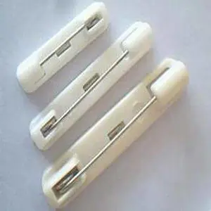��Ӧ PBT/PET TM4440�ӿ���20%
