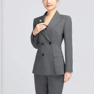 西服定制.高端西服定制.工作服定制.工厂服装定制.酒店服装定制.航空服装定制.企业服装定制