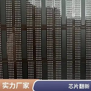 smt��Ƭ��������PCBA��Ƭ��·���·�庸�Ӽӹ�PCB�峧�Ҵ��ӹ�-׿��о�Ƽ�