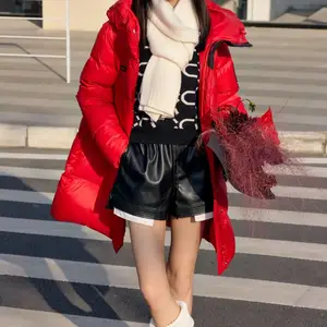 �ļ���Ůװβ�� �����Ӷ� ����ʱ���̳�Ůװ Ʒ��Ůװ�г�