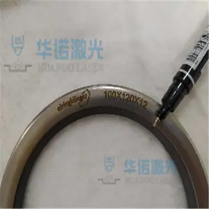 ��ͭ������ּӹ���Ĥ PVC �����輤���� logo����