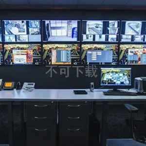 普陀区学校机房不间断电源系统工程 欢迎咨询 上海阳腾电子科技供应