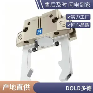 ���� �ۿ�SCHUNK PZB 50-1-IS PZB-plus50-1-IS ��е�� ����
