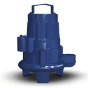 ������ӦSCHLEGEL С�Ͷ�·�� DILER-40-G(24VDC)