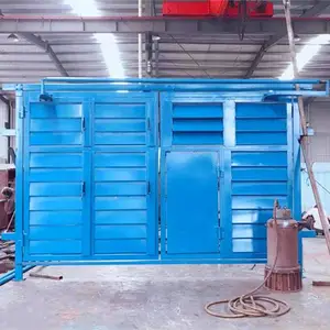 �ߴ�ɶ��ƿ��÷��� Ӧ�÷�Χ����÷��� 30*80���÷���