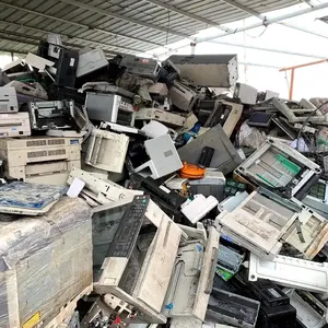 成都废旧电子产品回收电路板线路板废旧电器空调电脑