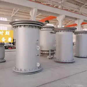������������װ�� ���������������������۷���