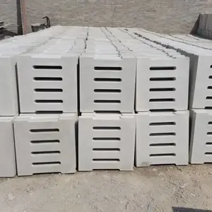 ����ˮ���ǰ�ˮ��ֽ������ ��ˮ����ˮ�� ˮ��ǰ嶨��