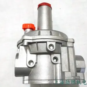 FMF30162/30160/30161/30164/30165�ư¼�ѹ��|��ѹ��|��ѹ��