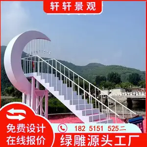 ξ�϶�п�尮��������������������ѯ